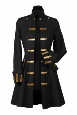 Voorkant -Maskerade Verkoop 1857 001 1