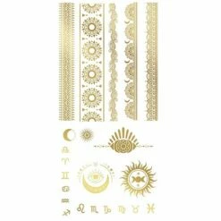 Voorkant -Maskerade Verkoop fg 15841 2