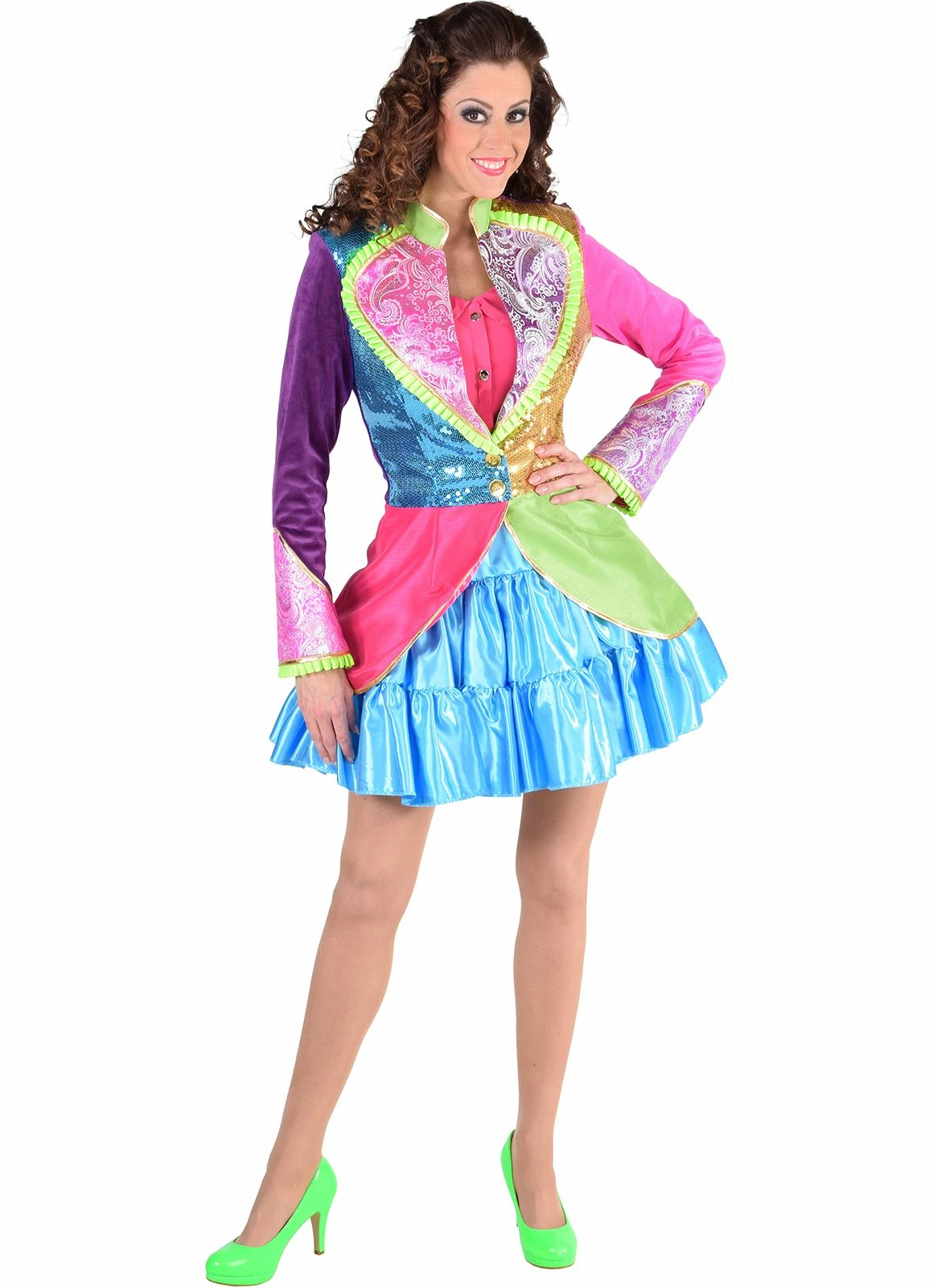 Mantel Colours Luxe 1 Mantel Colours Luxe