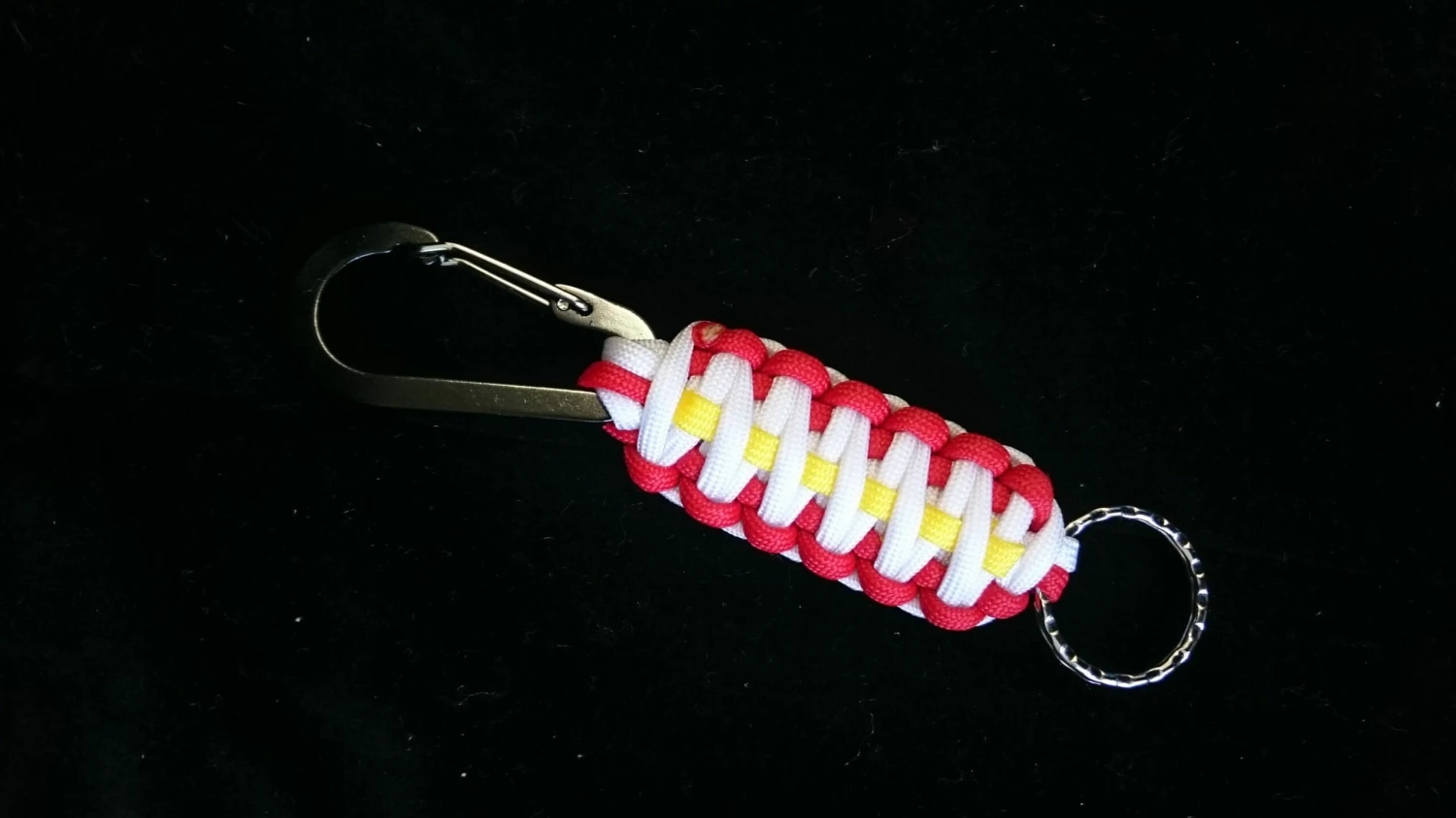 Brabant/Oeteldonk Sleutelhanger 2 Brabant/Oeteldonk Sleutelhanger - Image 2