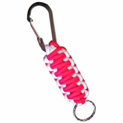 Brabant/Oeteldonk Sleutelhanger 5 Brabant/Oeteldonk Sleutelhanger -Maskerade Verkoop sleutelhanger