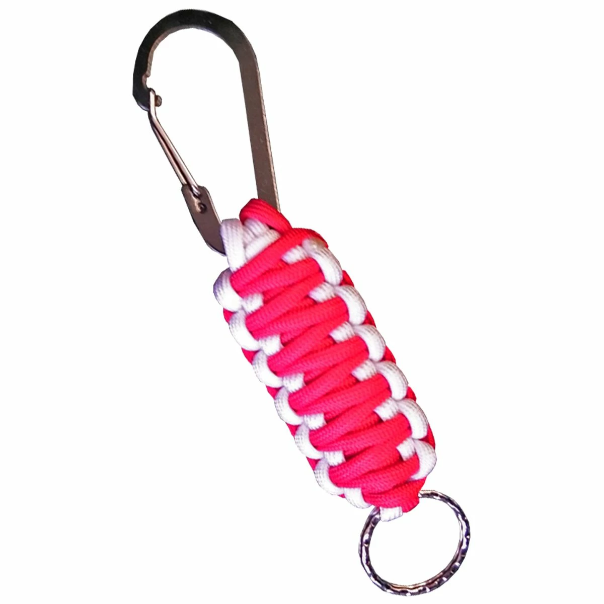 Brabant/Oeteldonk Sleutelhanger 3 Brabant/Oeteldonk Sleutelhanger - Image 3