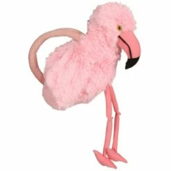 Flamingo Tas
